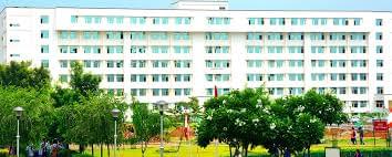 Chandigarh Polytechnic College Mohali Campus photo 2